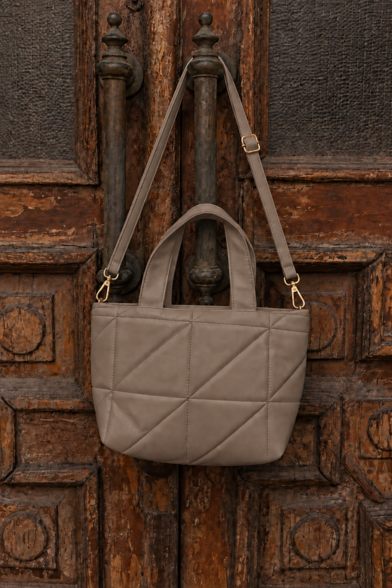 Bag Mink