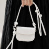 Adjustable Knot Strap Mini Bag Assorted – Bild 3