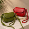 Adjustable Knot Strap Mini Bag Assorted – Bild 6