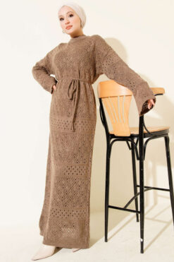 MINK