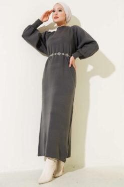 ANTHRACITE