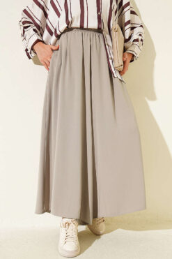 MINK