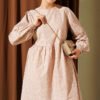 Tunic Beige