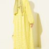 Dress Yellow - Image 3
