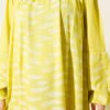Dress Yellow - Image 4