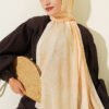 Assorted Bamboo Crepe Series 1 Assorted