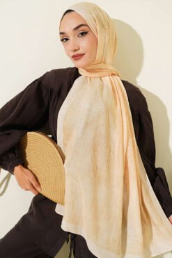 ASORTİ-2