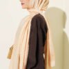 Assorted Bamboo Crepe Series 1 Assorted – Image 3
