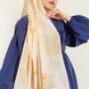 Assorted Bamboo Crepe Series 1 Assorted – Image 8