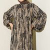 Dress Mink - Image 2
