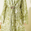 Dress with Tied Front Detail Hazel - Image 4