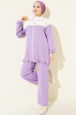 LILAC