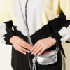 Two-Piece Set Black – Image 4