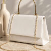 Bag White - Imagen 2
