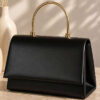 Bag Black