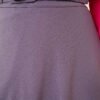 Thin Belted Skirt Slate Grey - Imagen 4
