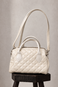 CREAM
