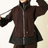 Two-Piece Set Black – Bild 2