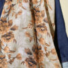 Manolya Series Soft Shawl Hazel - Image 4