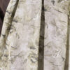 Manolya Series Soft Shawl Sand Beige - immagine 4