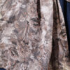 Manolya Series Soft Shawl Mink - Image 4