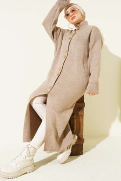 MINK