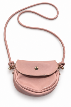 POWDER PINK