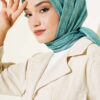 Soft Scarf Mint