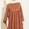 Dress Brown – Image 2