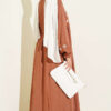 Dress Brown – Image 3