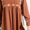 Dress Brown – Image 4