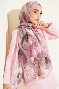GÜL-KURUSU