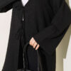 Two-Piece Set Black - الصورة 4