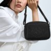 Bag Black