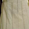 Knitted Belted Skirt Hazel - الصورة 4