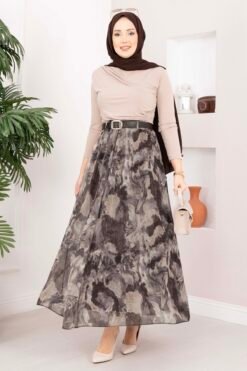 MINK