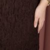 Skirt Brown - Image 5