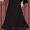 Skirt Black - Image 2