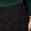 Skirt Black - Image 5