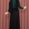 Skirt Black - Image 6