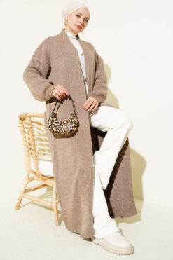 MINK