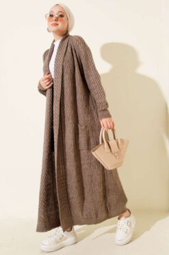 MINK