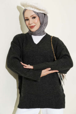 ANTHRACITE
