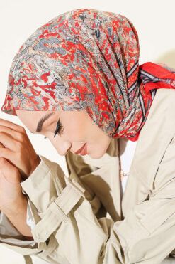NAR-ÇİÇEĞİ