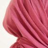 Scarf Rose - Image 4