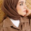 Scarf Terra - immagine 2