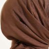 Scarf Terra - immagine 4