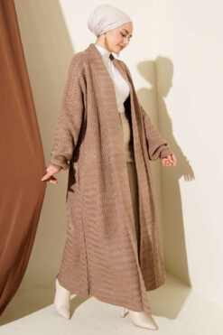 MINK