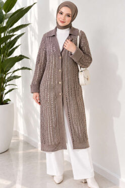 MINK