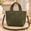 Bag Khaki